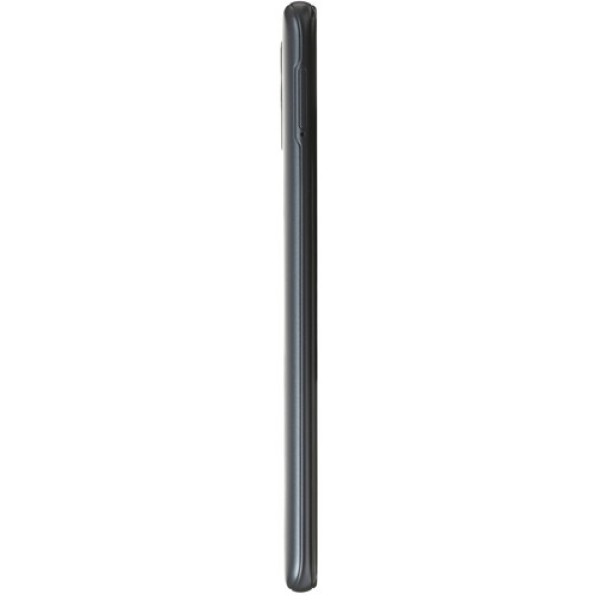 Смартфон Tecno KF6m Spark 7 2/32GB [6,52/4G/NFC/16Mpx/5000mAh/Magnet black]