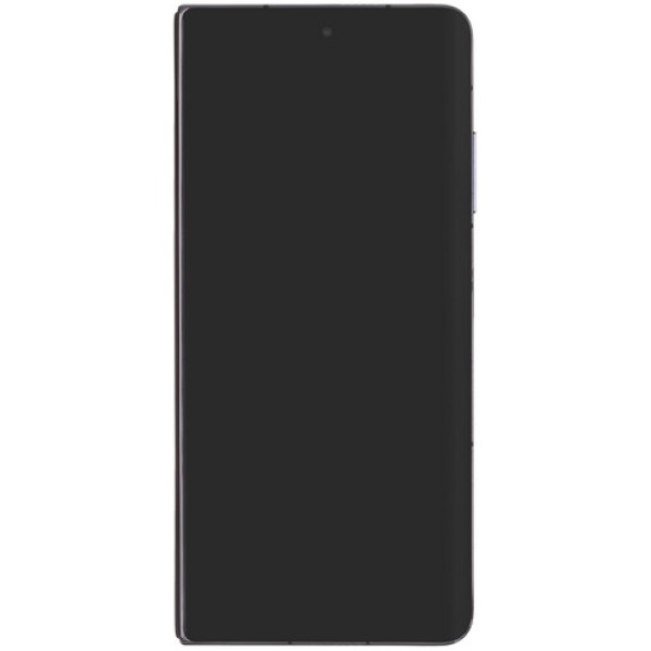 7.92" Смартфон HONOR Magic V2 512 ГБ фиолетовый