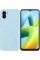 6.52" Смартфон Xiaomi Redmi A2+ 64 ГБ голубой