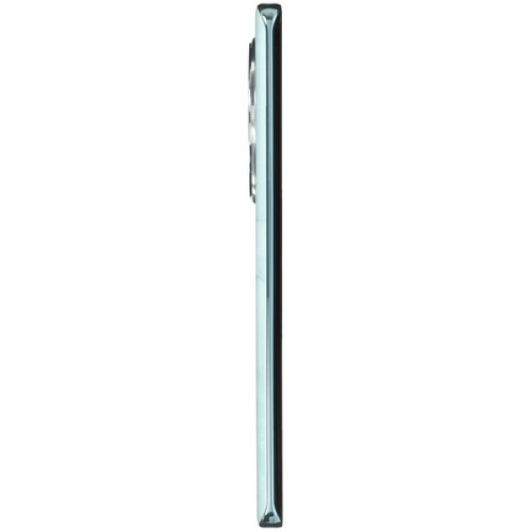 6.78" Смартфон HONOR X9c 256 ГБ голубой