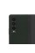 Смартфон Samsung SM-F926B Galaxy Z Fold 3 12/512Gb [7,6"/5G/NFC/Cam12+12+12Mpx/4400mAh/Green]