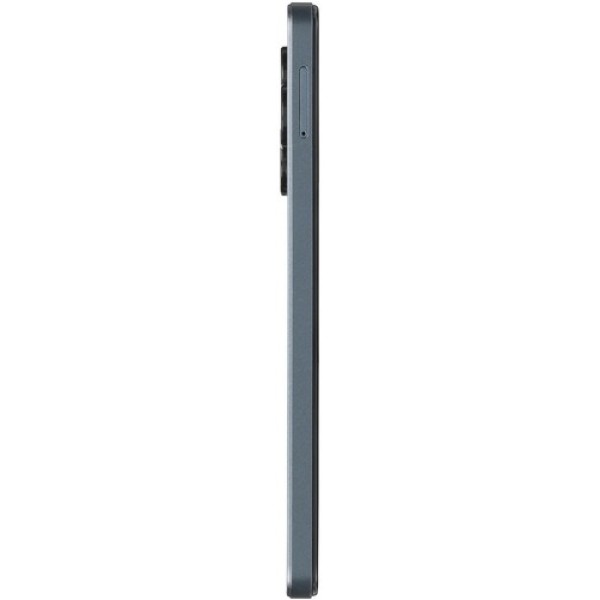 6.56" Смартфон Tecno SPARK 20C 256 ГБ черный