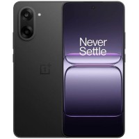 6.77" Смартфон OnePlus Nord CE5 256 ГБ серый
