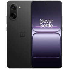 6.77" Смартфон OnePlus Nord CE5 256 ГБ серый