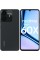 6.74" Смартфон realme Note 60x 64 ГБ черный