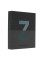 Смартфон Samsung SM-F926B Galaxy Z Fold 3 12/512Gb [7,6"/5G/NFC/Cam12+12+12Mpx/4400mAh/Green]