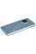 6.75" Смартфон HUAWEI nova Y72S 128 ГБ голубой