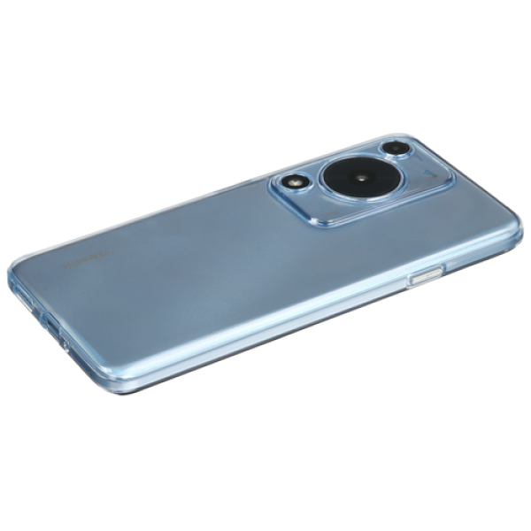 6.75" Смартфон HUAWEI nova Y72S 128 ГБ голубой