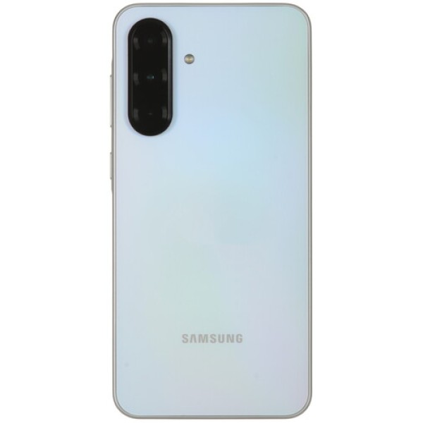 6.7" Смартфон Samsung Galaxy A36 256 ГБ белый