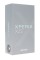 Смартфон Sony Xperia XZ2 DS 5.7" 64Gb Silver 8(4x2,8Ghz+4x1,8Ghz)/4096Mb/2160x1080/IPS/LTE/NFC/IP68/Cam19/3180mAh/And8.1