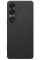 6.5" Смартфон Sony Xperia 1 VII 256 ГБ черный