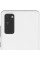 Смартфон Samsung S20 FE 6.5" 128Gb White Exynos 990/6Gb/2400x1080/SuperAMOLED/LTE/NFC/IP68/Cam12+12+8/32Mp/4500mAh/Android