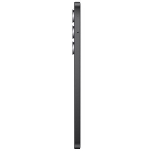 6.78" Смартфон Tecno SPARK 40 Pro 256 ГБ черный
