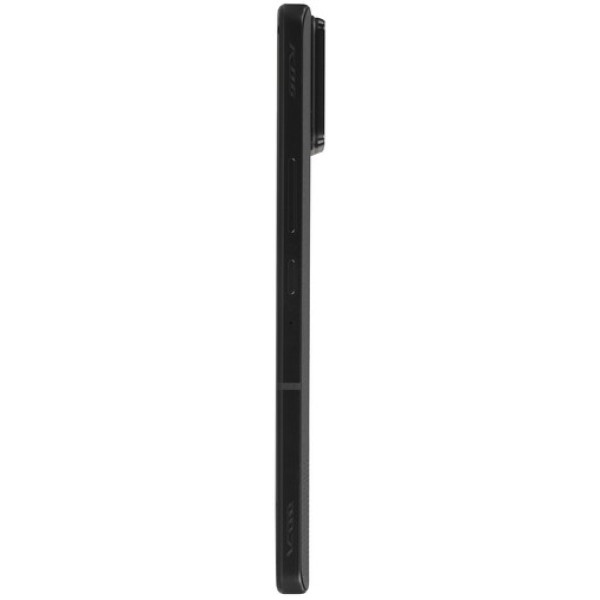 6.78" Смартфон ASUS ROG Phone 9 256 ГБ черный