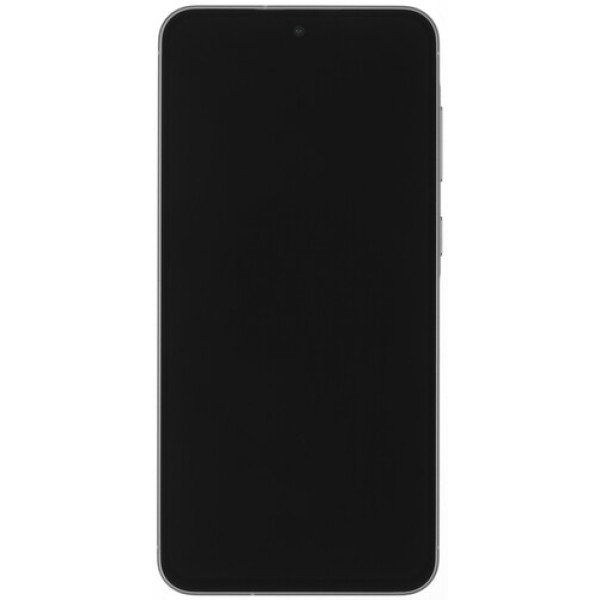 6.7" Смартфон Samsung Galaxy A56 256 ГБ серый