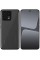 6.36" Смартфон Xiaomi 13 256 ГБ черный