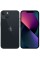 6.1" Смартфон Apple iPhone 13 128 ГБ черный