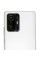 Смартфон Xiaomi 11T 8/256Gb [6,67"/5G/NFC/Cam108Mpx/5000mAh/Moonlight White]