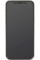 Смартфон Apple iPhone 11 Pro 5,8" 64Gb Gold A13/4Gb/2436х1125/OLED/LTE/NFC/IP68/Cam12/iOS