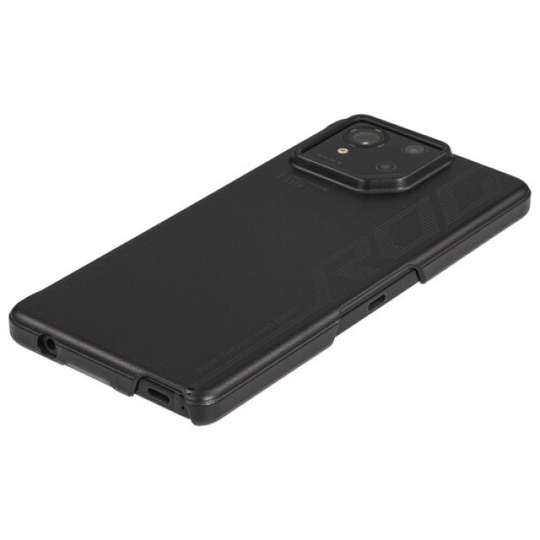 6.78" Смартфон ASUS ROG Phone 9 256 ГБ черный