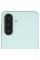 6.7" Смартфон Samsung Galaxy A26 256 ГБ зеленый