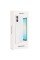 6.7" Смартфон Samsung Galaxy A06 64 ГБ голубой