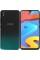 6.22" Смартфон Vivo Y1s 32 ГБ черный