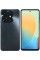 6.56" Смартфон Tecno SPARK 20C 256 ГБ черный
