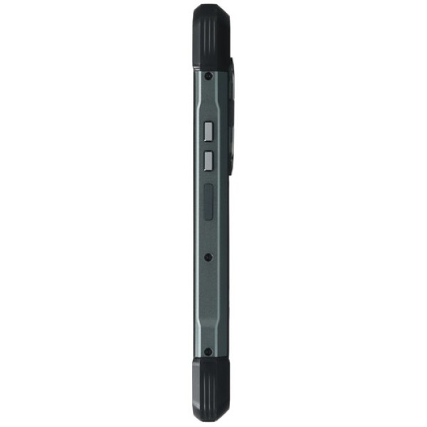 6.5" Смартфон Unihertz TickTock 128 ГБ черный