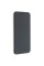 Смартфон Apple iPhone Xs 5,8" 512Gb Silver 6x2.5Ghz/4096Mb/2436х1125/OLED/LTE/NFC/IP68/Cam12+12/iOS