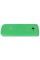 Смартфон DEXP Ixion E245 4.5" 8Gb Green 4x1.3GHz/512Mb/854x480/IPS/2SIM/Cam2/1600mAh/Android 6.0