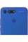 Смартфон Honor View 20 6.4" 128Gb Blue 8(4x1,8Ghz+2x2.6Ghz+2x1,9Ghz)/6144Mb/2310x1080/IPS/2SIM/LTE/NFC/Cam48+24/4000mAh/Android 9.0