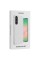 6.7" Смартфон Samsung Galaxy A56 256 ГБ серый
