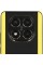 6.67" Смартфон POCO X7 512 ГБ черный