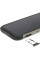 Смартфон BlackView BV5900 Black 5,7" 32Gb 4x2Ghz/3072Mb/1520x720/IPS/2SIM/LTE/13MpxAF/5580mAh