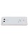 Смартфон LG G6 5.7" 64Gb White 4x2,35Ghz/4096Mb/2880x1440/IPS/2SIM/LTE/Cam13+13/3300mAh/Android 7.0