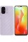 6.71" Смартфон Xiaomi Redmi 12C 128 ГБ фиолетовый