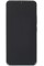 Смартфон Vivo Y19 6.53" 128Gb Black MT 6768/8(2x2.0Ghz+6x1.7Ghz)/4096Mb/2244x1080/2SIM/LTE/Cam16+8+2/5000mAh/Android 9