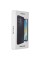 6.7" Смартфон Samsung Galaxy A16 4G 128 ГБ черный