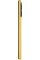 6.58" Смартфон POCO M5 64 ГБ желтый