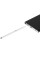 Смартфон Samsung Galaxy Note 20 Ultra 6.9" 256Gb White Exynos990/8Gb/3088x1440/dAMOLED/LTE/Cam108+12+12/10Mp/4500mAh/Android
