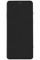 Смартфон Black Shark 5 12+256GExplorer Grey