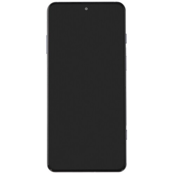 Смартфон Black Shark 5 12+256GExplorer Grey