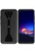 6.36" Смартфон Blackview BL5000 128 ГБ черный