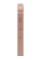 Смартфон Apple iPhone SE 16Gb Rose Gold 2x1.8Ghz/2048Mb/1136x640/IPS/LTE/GPS/Cam12/iOS