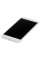 Смартфон Xiaomi Redmi Note 4 5.5" 32Gb Silver 8x2.0Ghz/3072Mb/1920x1080/2SIM/GPS/LTE/Cam13AF/4100mAh/Android 6.0