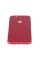 Смартфон Apple iPhone 7 4,7" 128Gb Red 4x2.3Ghz/2048Mb/1334x750/IPS/3G/LTE/GPS/Cam12/iOS