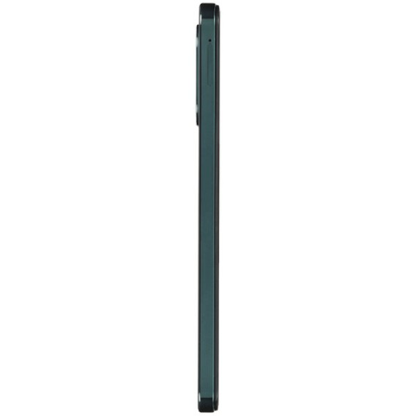6.68" Смартфон Vivo Y28 4G 256 ГБ зеленый