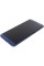 Смартфон Honor View 10 5.99" 128Gb Blue 8(4x2,36Ghz+4x1,8Ghz)/6144Mb/2160x1080/IPS/2SIM/LTE/NFC/Cam16+20/3750mAh/Android 8.0