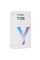6.68" Смартфон Vivo Y28 4G 256 ГБ розовый